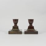 1115 4236 CANDLESTICKS